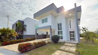 Parque Morumbi - Venda - Júnior - CRECI/RN 4745 - (84) 99922.4172