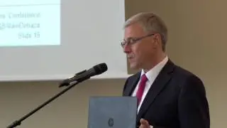 Employability: The Talent Imperative &ndash; Alain DEHAZE