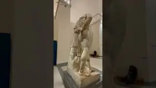 The 