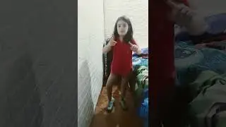 22 de marzo de 2025