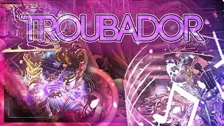 GW2 - Is Troubadour any good? Thoughts and gameplay - WvW Roaming