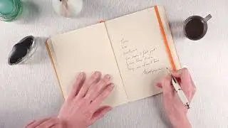 Pilot Capless