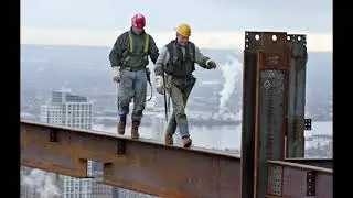 Safety Video #91 - Suicide Prevention In the Workplace