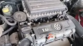 check your car VW engine mis firing and vibration contact Green Automobiles 7200097240