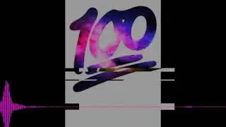 hundrend follower [read Description]