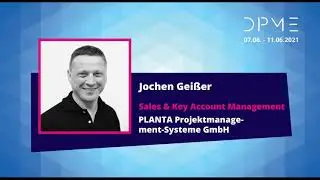 Hybrides Projektmanagement bringt verteilte Teams voran