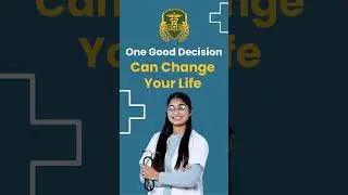 Admissions open at R.G. Group of Education &ndash; Apply now for GNM & B.Sc Nursing!