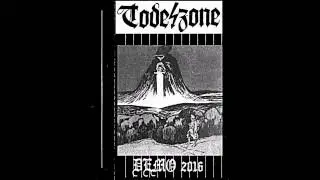 TODESZONE - The Scepter of Tyranny