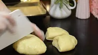 Пряники без молока/безлактозные