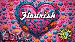 CCrdo edmL Flourish