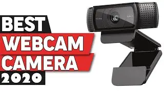 Best Camera For Webcam | 5 Top Selling Webcam On Aliexpress