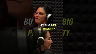 Reality TV #podcast #bravotv #podcastinglife