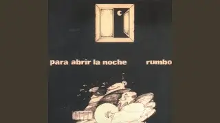 Como un Pájaro Libre