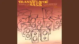 Double Identity - The Architect