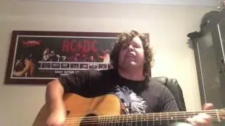 Merry Christmas and happy New Year from James Morley