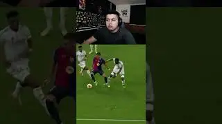 Varmadrid❤️💙Barca💙❤️#barca #barcelona #realmadrid #fivem #fifa #laliga #elclasico