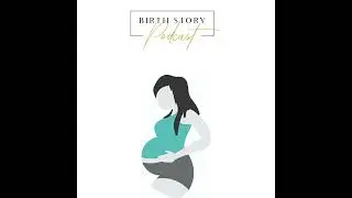 188 Birth Happens Author Sarah Beauchamp 3 Birth Stories Hospital to Home