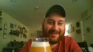 Tree House Iridescent Review
