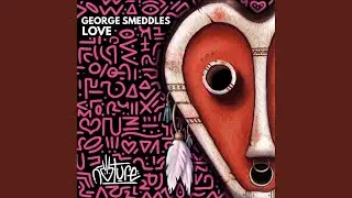 Feel Good (Edit)
