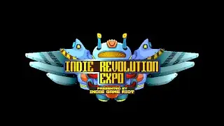 Indie Revolution Expo 2016 | Live Gameplay #3 | Obliteracers & Sirius Online