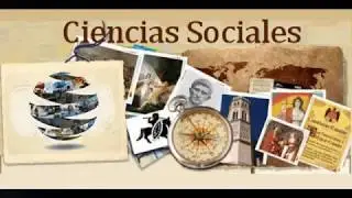 ARTE, EDUCACI&Oacute;N, LENGUA EN EL INCANATO