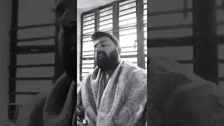 Beparda - Haddi Song #covermusic #beparda #haddisong #haddimovie