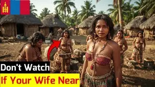 15 Dark & Astonishing Facts About Peru Tourists Never Hear | Travel Documentary