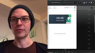 How to share music on zoom