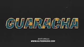 Guaracha Beat - | Farruko - Pepas  type beat | Instrumental de Guaracha zapateo
