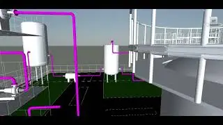 PABRIK ETIL ASETAT DARI ETANOL DAN ASAM ASETAT DENGAN REACTIVE DESTILLATION 