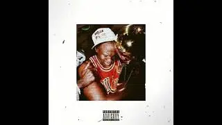 Emmet Nino Hayes Ft Fredro Starr - Back To Back