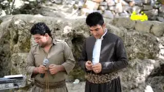 video shameran ataesmaeil pshtewan nawroly 2014 full HD07701585488///07501585488