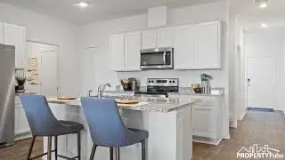 15108-B Afleet Alex ST, Manor, TX 78653
