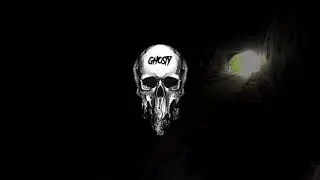 TAKE IT THERE | RUSS X YOUNG DIZZ X S1 UK DRILL TYPE BEAT | PROD GHOSTY