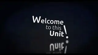 Introduction to the Unit: Where Reality and Fiction Meet