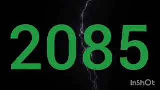 ENERTIA RENEGADE ANDROID 2085 TRAILER BY SIR AVE IZ 4RM MEMPHIS