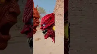 Ali di pehchan hai rab di pehchan Ali mola vfx Islamic #eid #eidmubarak #islamicvideo #islamicshorts