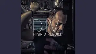 Hybrid Firmware
