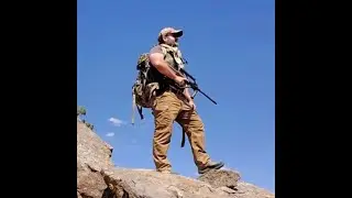 Steyr AUG A1 Pre-Ban