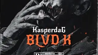 BLVD K
