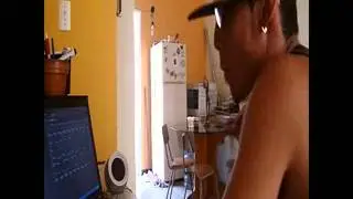 Cy Reggae Activo