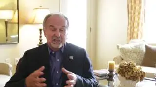 Masterpiece Living Centers for Successful Aging