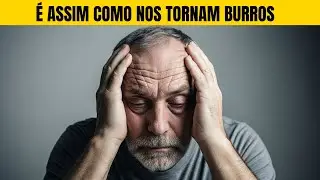 Como resetar seu c&eacute;rebro em um mundo cheio de distra&ccedil;&otilde;es?