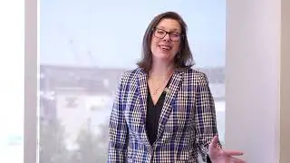 Meet Kacie Starr | Dedicated Personal Injury Attorney at Brylak Law