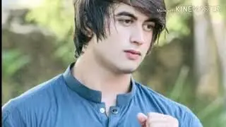 1st youngest self-made billionaire of Pakistan