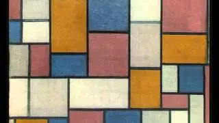 Peter Schat: Cryptogamen, Op.8 (1959)