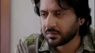 Masoom Ep 26 Teaser - 25 Jan 26 -SPON by Leather Galleria &Happilac ...