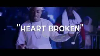 [FREE] KodakBlack x NBA YoungBoy Type beat 