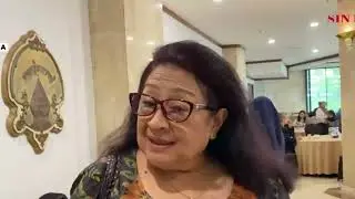 Indonesia Bangun SDM Unggul dan Berdaya Saing melalui Program MBG