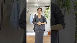 1/26Live 【初登場 ボンジュールサガン】